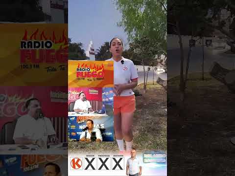 BASTA DE ESPERAR POR EL COMPLEJO ELIAS AGUIRRE