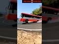Spring Gadi Transformation Gadi Monstertruck Train Automobile Automotiveedit