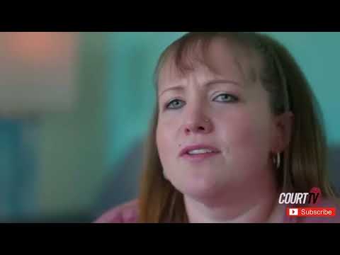 Interview With a Killer 2025 - FL v Leppert | Full Episode HD