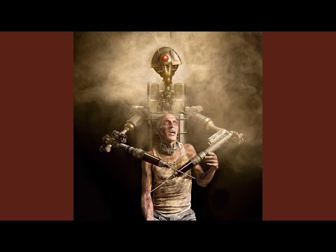 Don't Mess With The S.S.