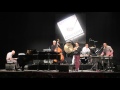 Muhal Richard Abrams track 02