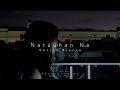 Natauhan Na Monica Bianca Inspired By Kalimutan Ka Skusta Clee