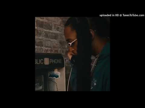 baby smoove x drego x detroit type beat [prod.@432beats_]