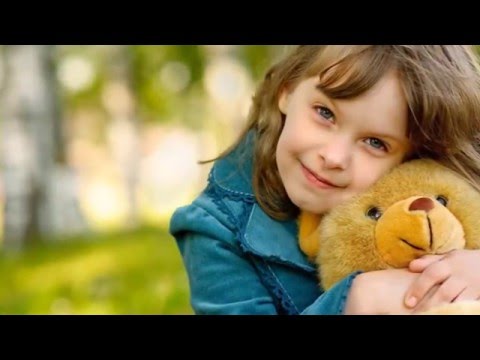 Joan Manuel Serrat que va a ser de ti