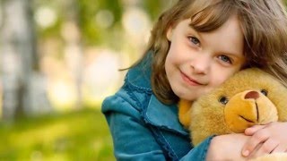 Joan Manuel Serrat que va a ser de ti