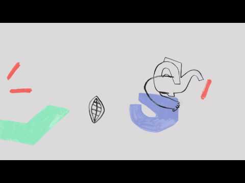 Video thumbnail for Familiar Ways