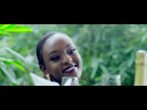 Darzee Kalend Ft Weusi World Wide - Salma