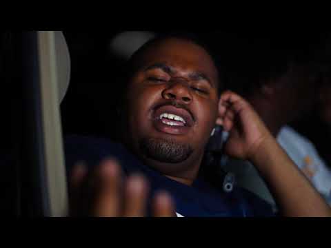 [@YUNGDECO] - HARDEST RAPPER EVA (Official Music Video) | SHOT/ DIR. T.CILLA
