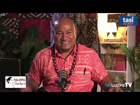 Tautai A'e S3 | Ep. 40