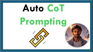 Auto CoT Prompting Technique Explained | Prompt Engineering Guide