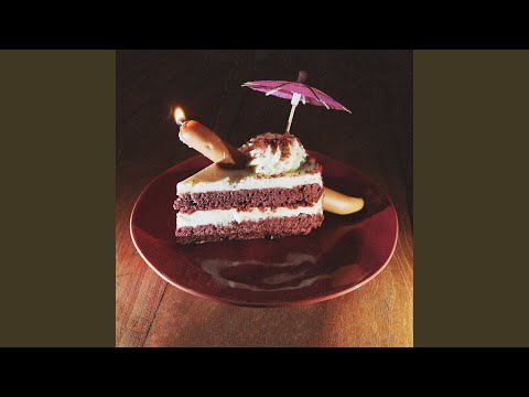 Youtube Video VX1x6ye3hF4