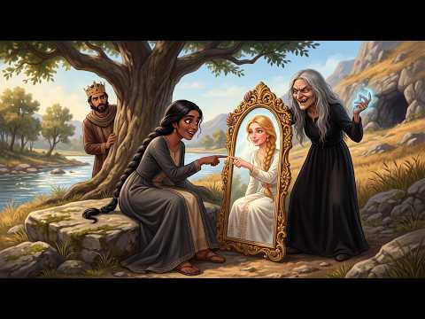 Seerat Aur Surat Ka ek Khobsurat Qissa | Hindi Urdu Moral Story |