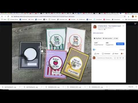 Wait...WHAT? Tip Video