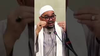 Download lagu #sholattasbih #riyadhoh #hadirkanhati #albaqiyatussholihat #shorts #darulmusthofa mp3