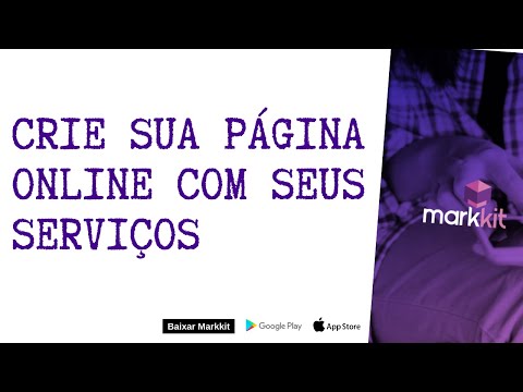 Markkit - p/ Estética e Beleza