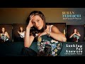Susan Tedeschi - Looking for Answers (Alternate Take)(Visualizer)
