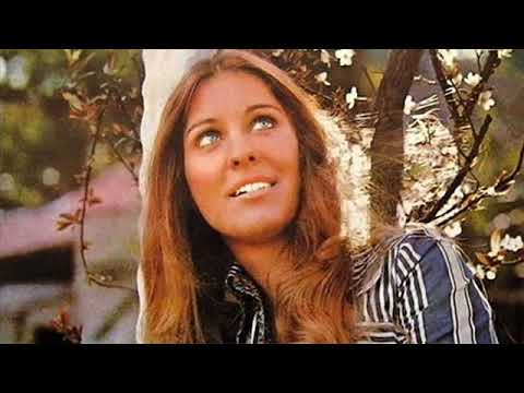 Quedémonos aquí (Tango) Rosanna Falasca