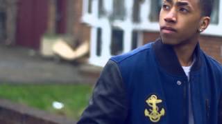 Abel Miller   While Your Waiting @MohaLiiFaa  @AbelMiller