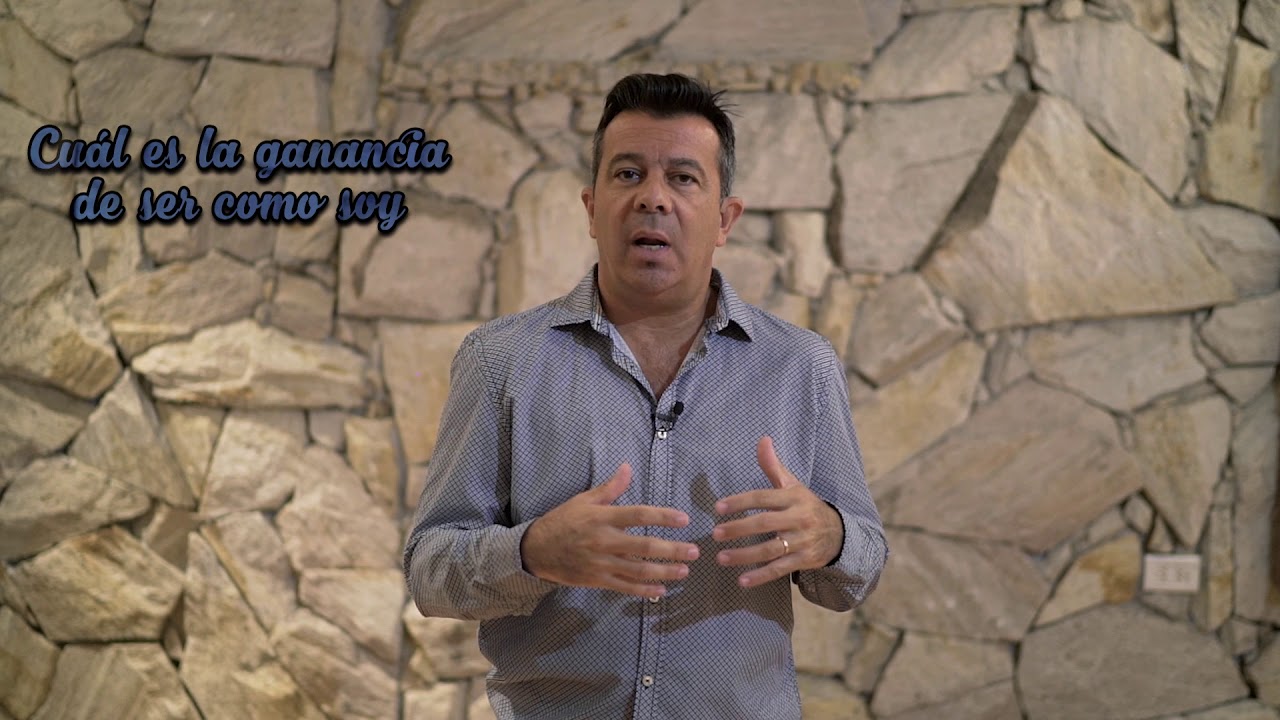 Gustavo Manzanelli-3