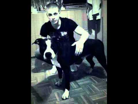 Brat Pinki - Ulicni Vojnik