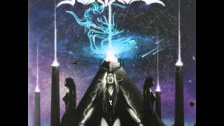 Huntress - Spectra Sprectral/Alpha Tauri