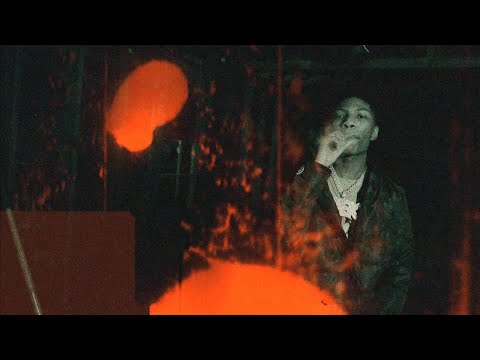 Vaunn1k- Old School (Official Music Video)
