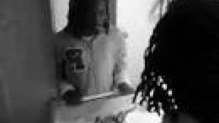 Lady Lazarus Enterpretation: Short