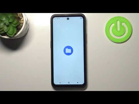 How to Change Ringtone in NOKIA XR20 – Find Ringtone List