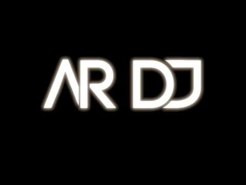 Roads Nova - (Ar Dj Intro ) - Dimitri Vegas & Like Mike Deniz Koyu vs Tujamo