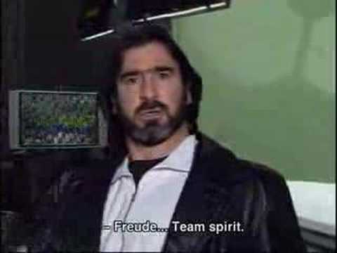 1.FCN plays football...