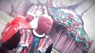 KAHLIL FAMOUS - INTERVIEW WITH A FAME