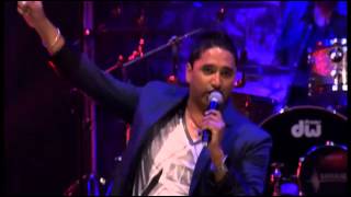 04 Los Muros Caeran - Miel San Marcos - Proezas DVD