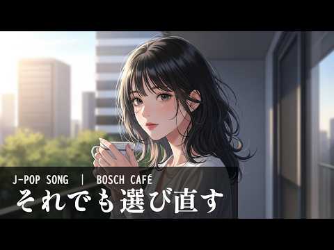 それでも選び直す