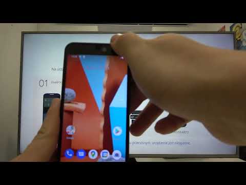 Fairphone 3 Screen Mirroring Guide: Connect and Share Easily
