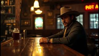 Heartbreak Whiskey 🥃 | Emotional Southern Rock Ballad (Sad Country Song 2026)