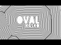 Oval - Kasko