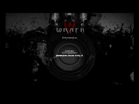 SWTOR 16-Player Nightmare Mode Eternity Vault: Wrath vs Annihilation Droid XXR-3