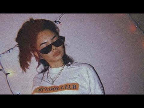 (FREE) 1nonly x Shady Moon x 22december Type Beat - "SURVIVE"