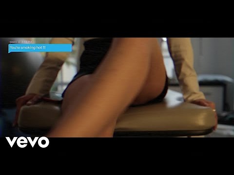 Deeci - Sexversation ft. Ken Roll