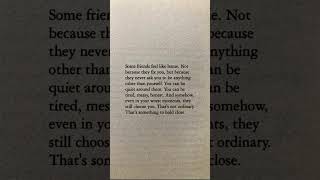 Download lagu Teman sejati adalah berkah #kutipan #motivasi #kutipanharini #kutipanmendalam #pendek #untukmu mp3