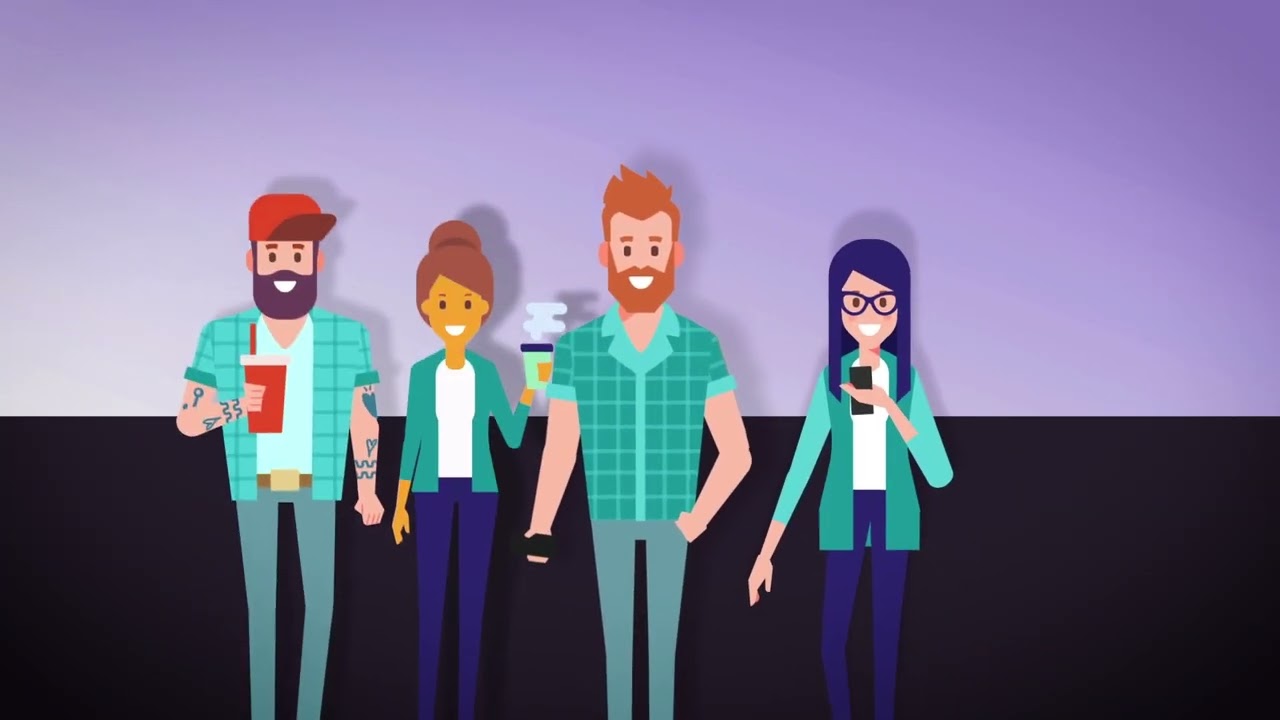 About Forward Edge-AI's Gabriel® (Robocall Blocker)