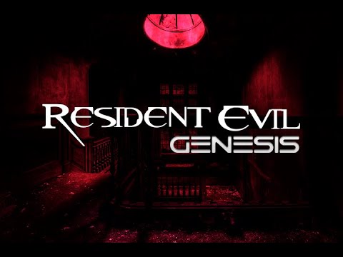 Trailer filme de terror  zumbis - lançamento 2021