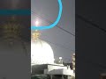 Garib Nawaz Sarkaar Ne Dikhai Nayi Karamat Karamat E Garib Nawaz Sarkaar