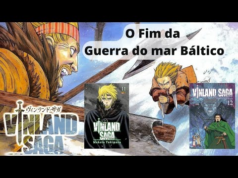 video thumnail