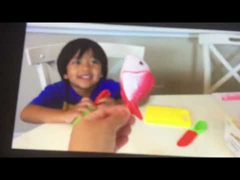 YouTube Thumbnail