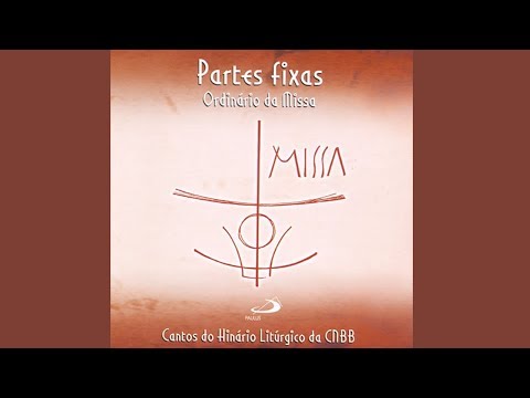 Hino De Louvor Vi video