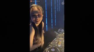 Download lagu Dj Berry on the Mic ( NEW MDM Hải Phòng ) 30-10-24 mp3