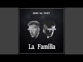 La Familia