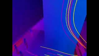 Timeshift _ Don't u Feel the Beat