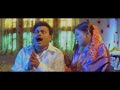 Constable Sadhu Kokila Back To Back Super Comedy Scenes From Ayya Kannada Movie